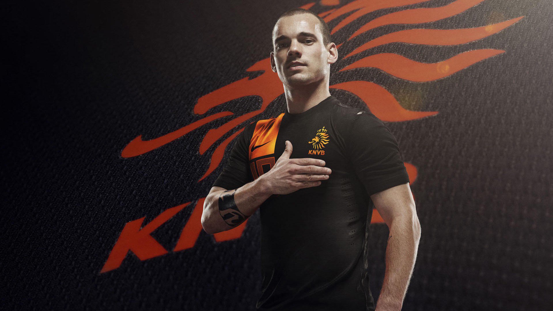 北欧神话再临，哈兰德末节神兵天降，挪威终场绝境带走波兰