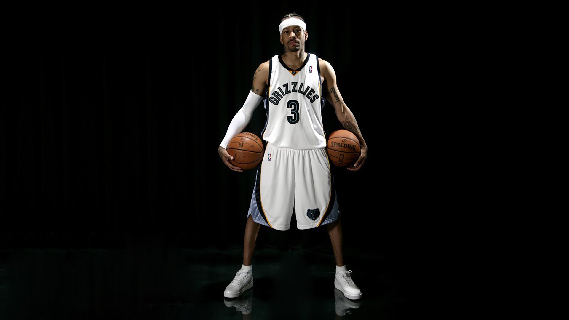 开云官网-东决关键战之夜，莫德里奇关键时刻站出来