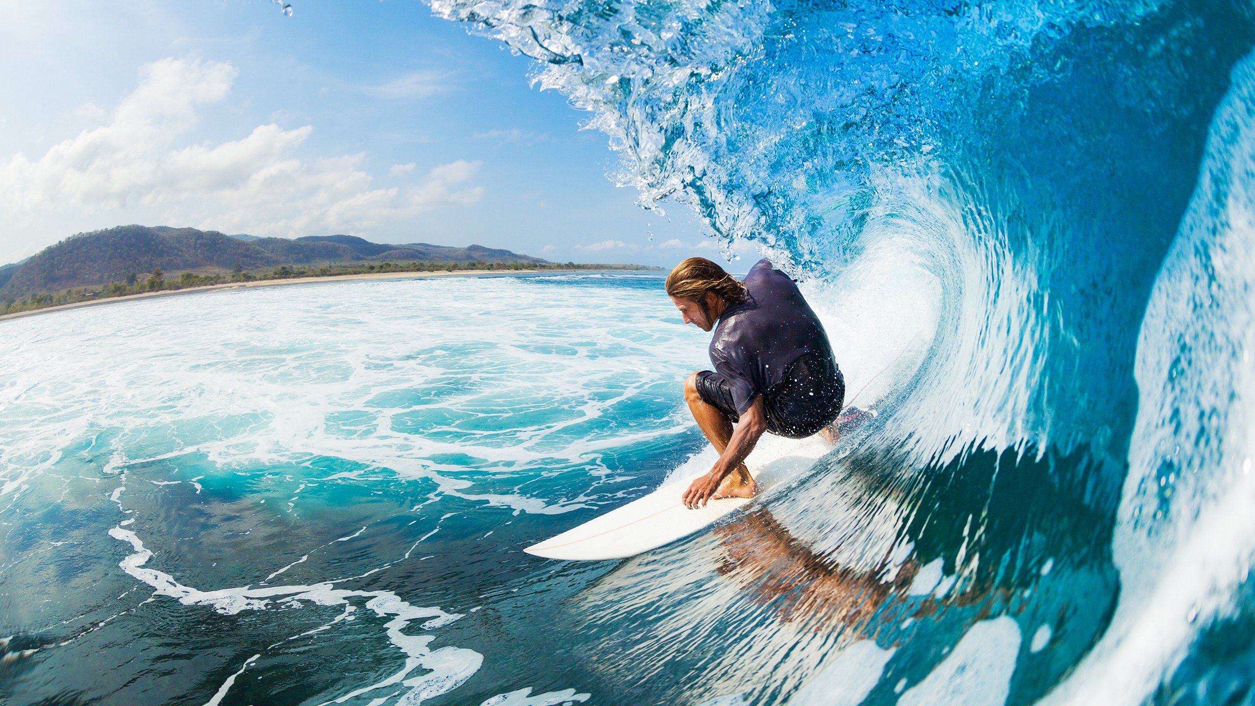 奥亚尔萨瓦尔，当巴斯克利刃刺穿三狮军团的心脏