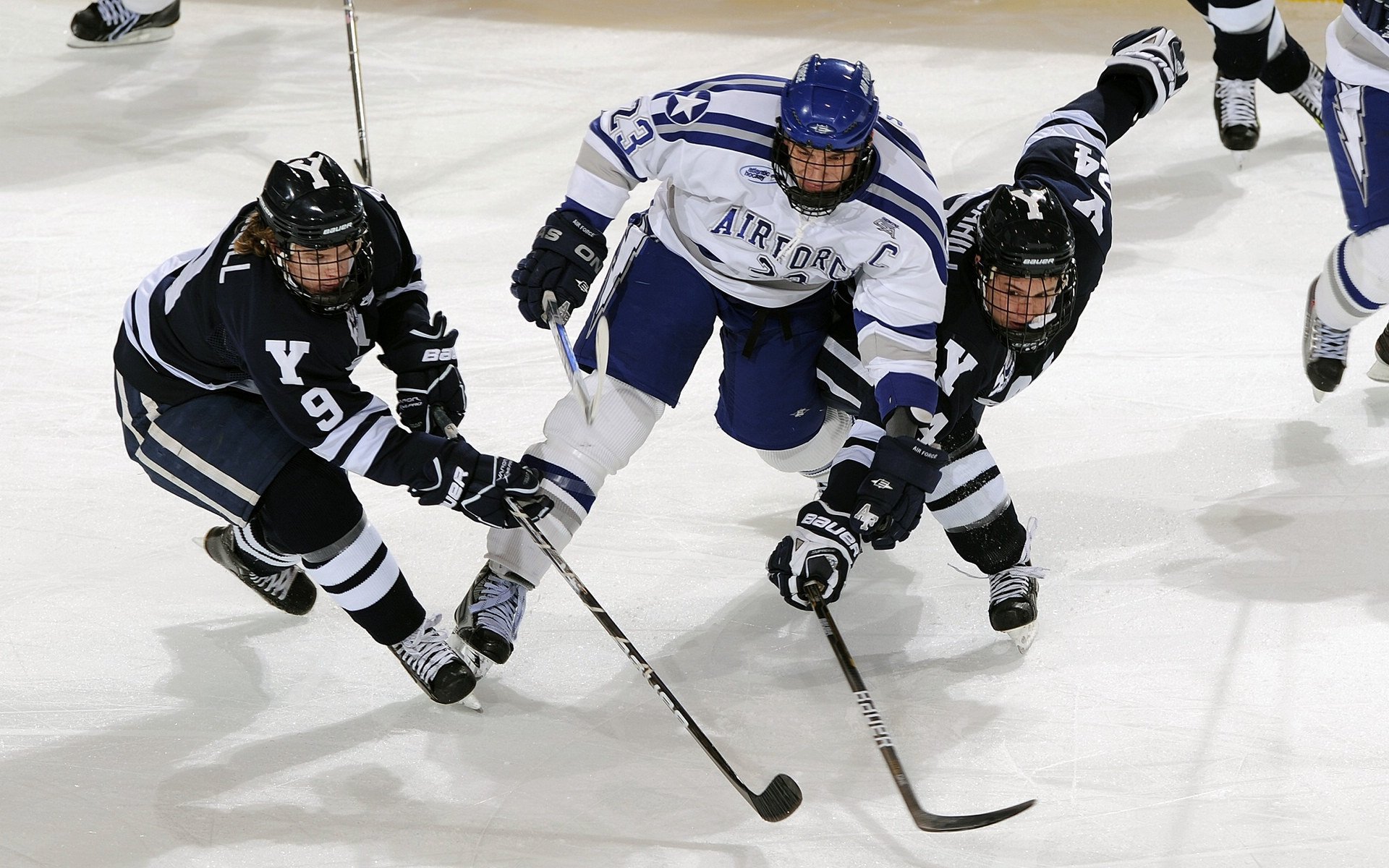 欧冠半决赛焦点战，山西队血拼骑士