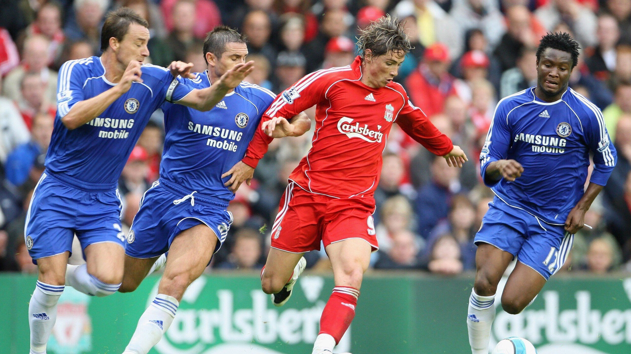 唯一性之战,德里赫特铁血领衔,西班牙破局几内亚的战术密码