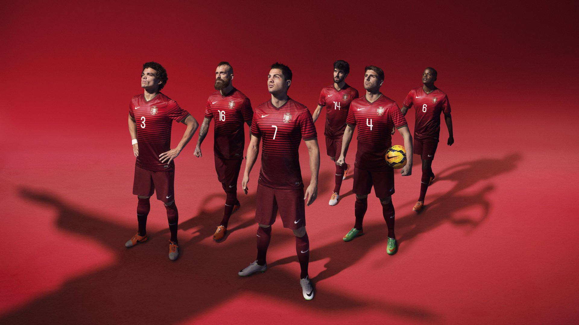 跨洋征伐，篮网强势拿下深圳队，拉梅洛·鲍尔打出统治级数据背后的篮球全球化新章