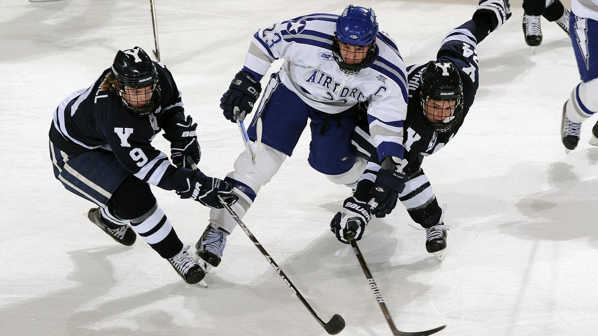 跨界传奇，当黄蜂拿下独行侠，欧文已在欧冠半决赛接管比赛
