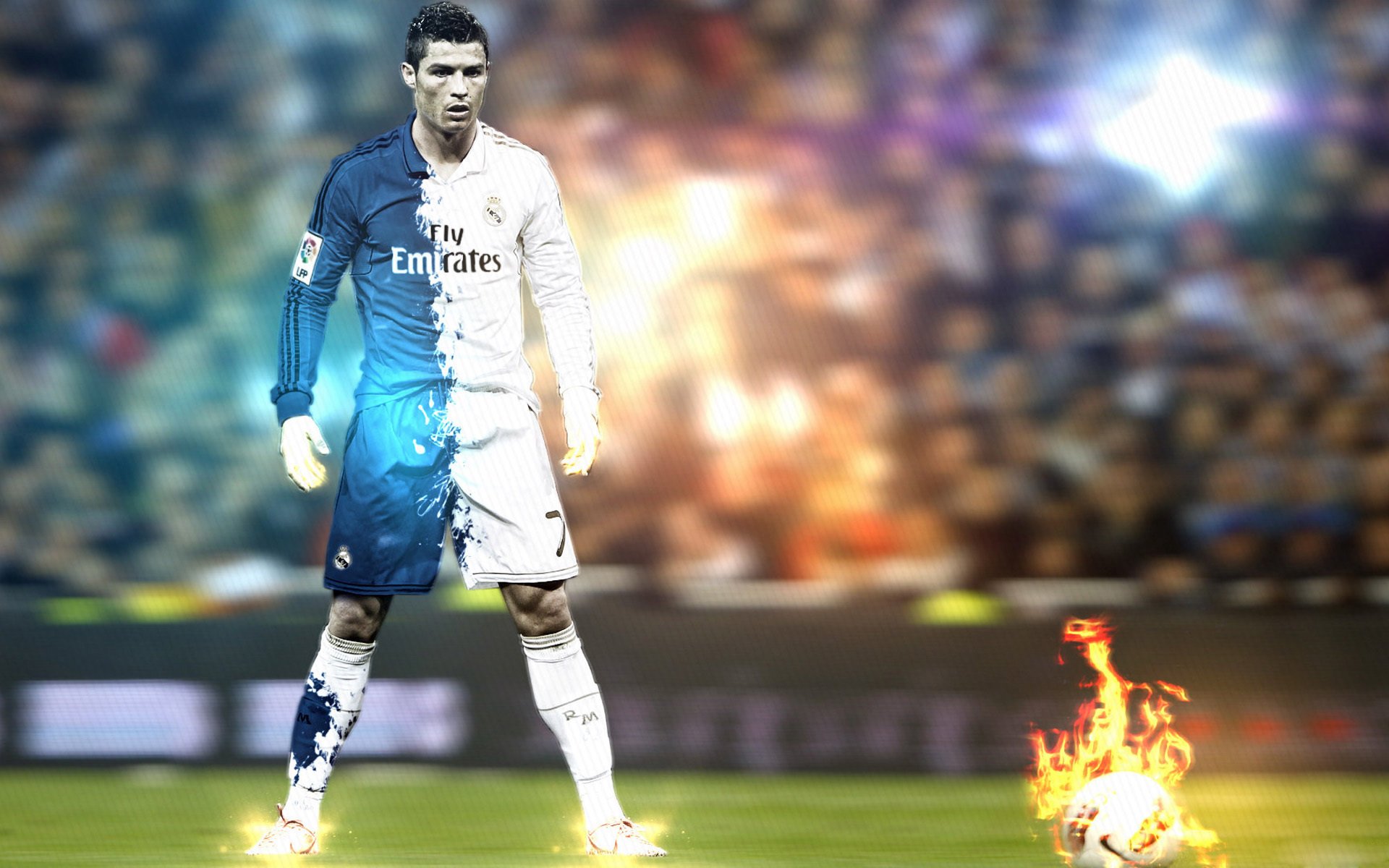 库尔图瓦的节奏掌控与摩洛哥的封锁艺术,当足球战术的极致相遇