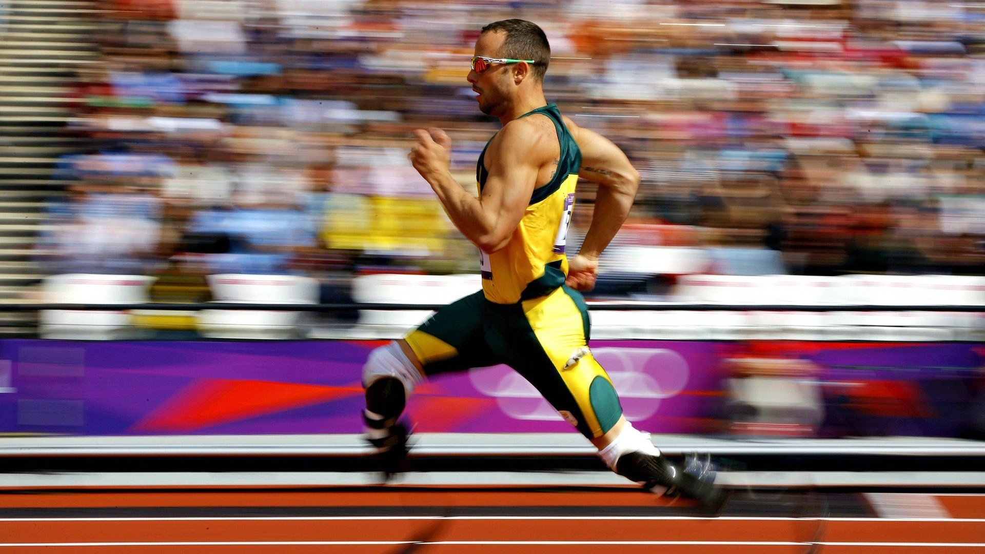 开云体育app-法比尼奥中场掌控定乾坤，卡塔尔强势晋级力压澳大利亚