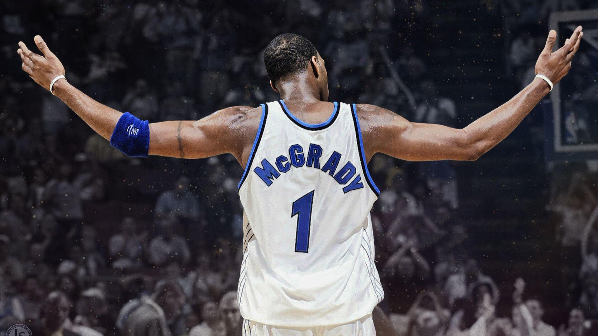 羽坛新格局，泰国队横扫丹麦，李梓嘉关键一击定江山