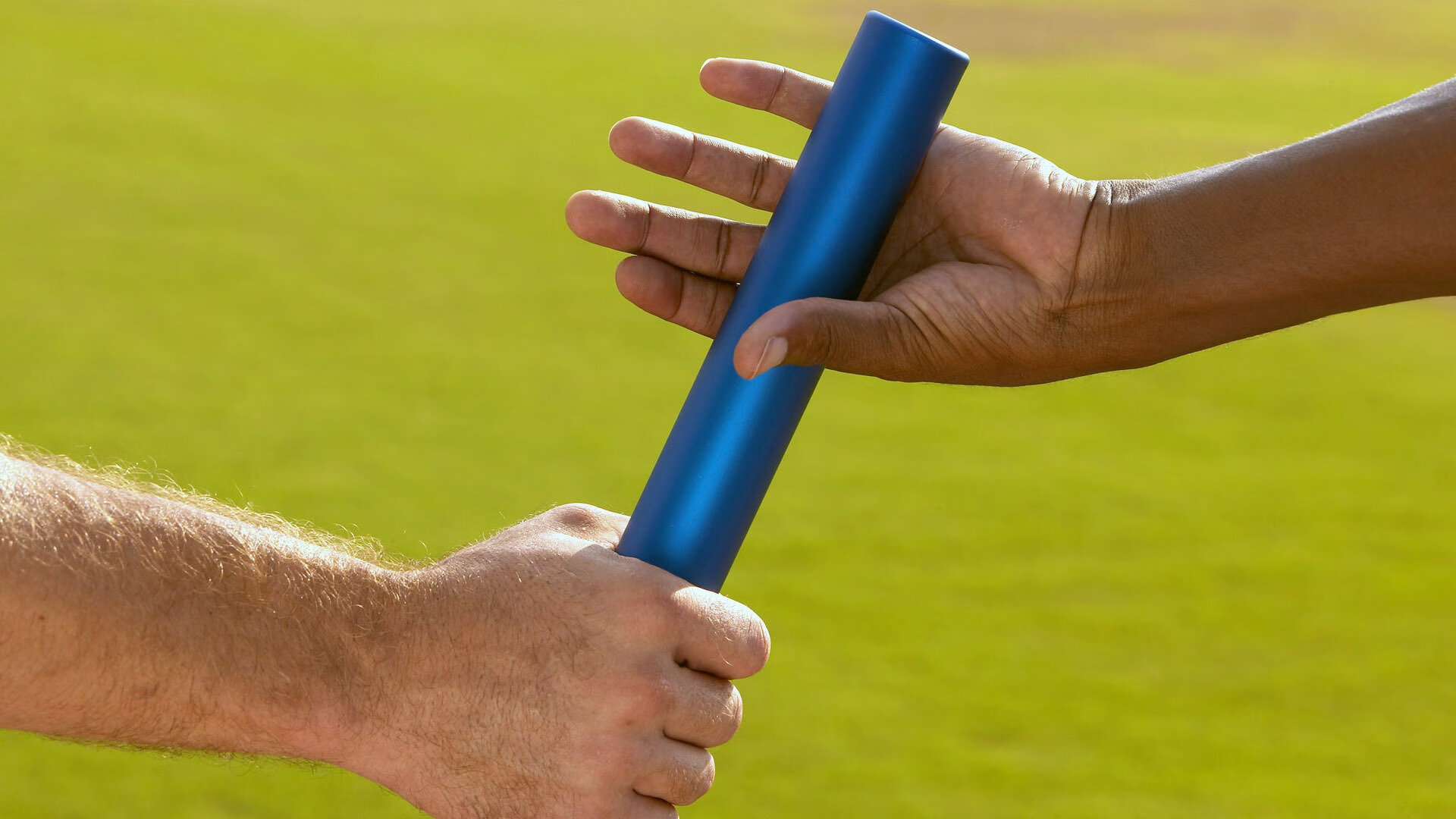 开云平台-鏖战维也纳，梁靖崑一锤定音，奥地利队险胜瑞典队