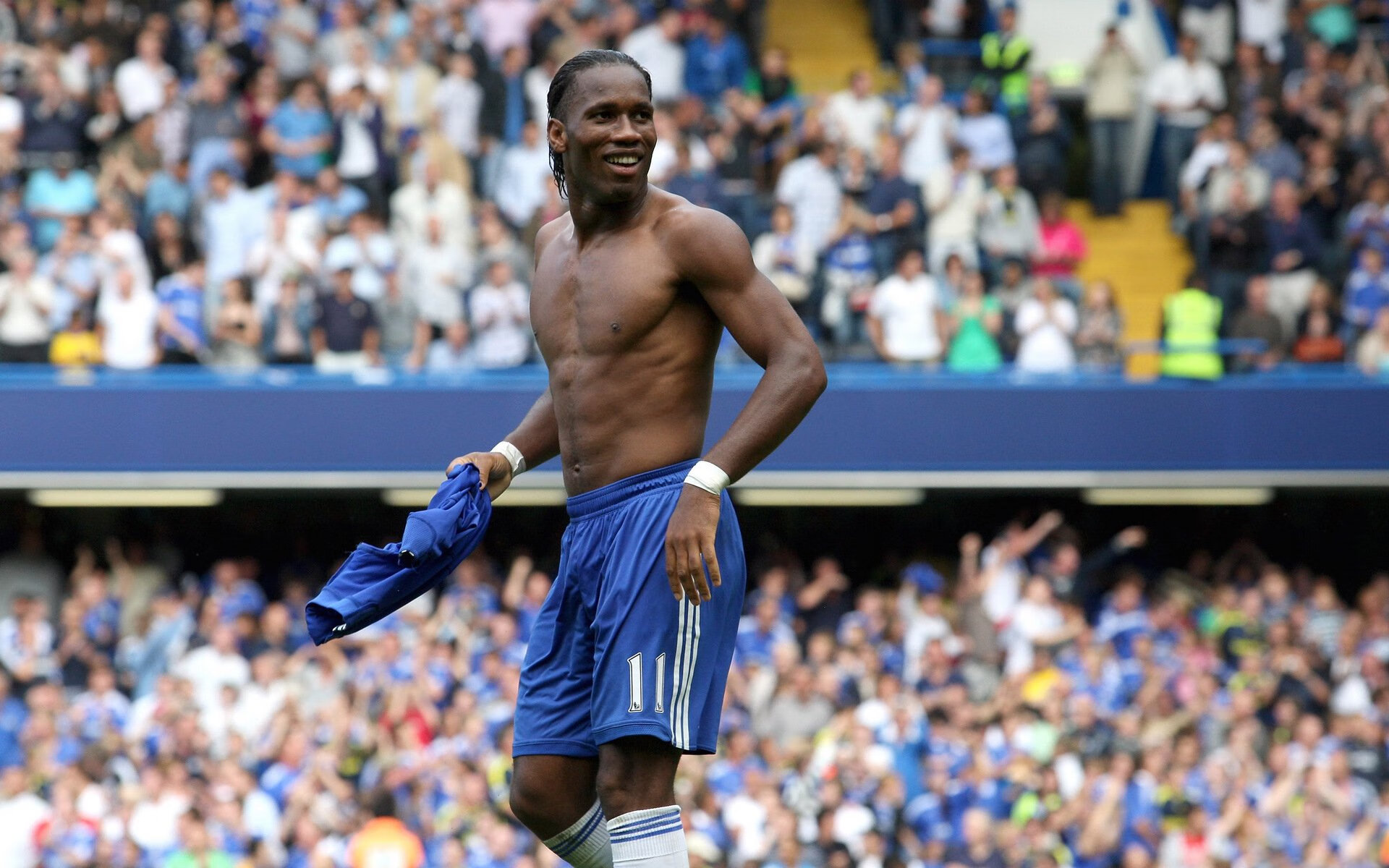 从澳网到美网,西西帕斯的高光翻盘与自我超越