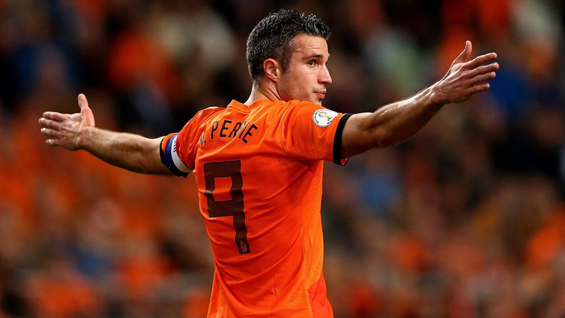 北欧神话再临,托尼高光时刻铸就挪威绝杀摩洛哥的永恒瞬间