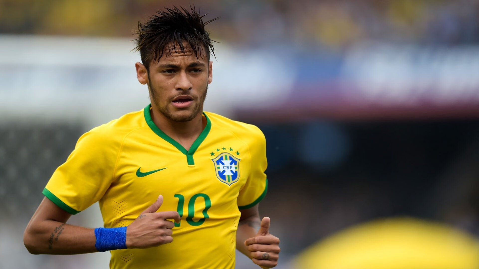 北欧寒刃刺穿威斯特法伦，蒂亚戈一射定乾坤，挪威绝杀多特蒙德之夜