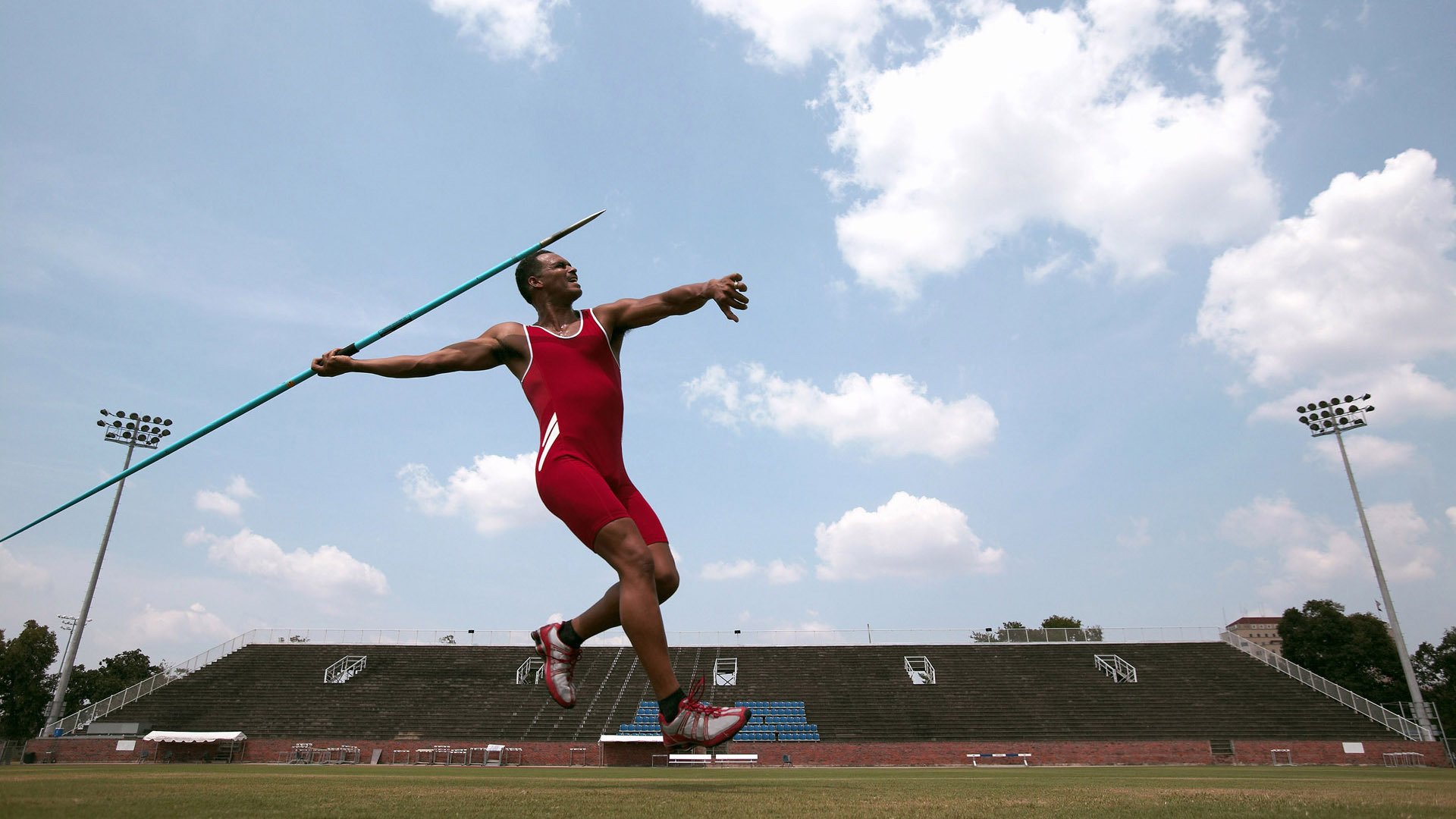 雅加达奇迹夜，郑思维点燃赛场，印尼队绝杀日本队改写历史