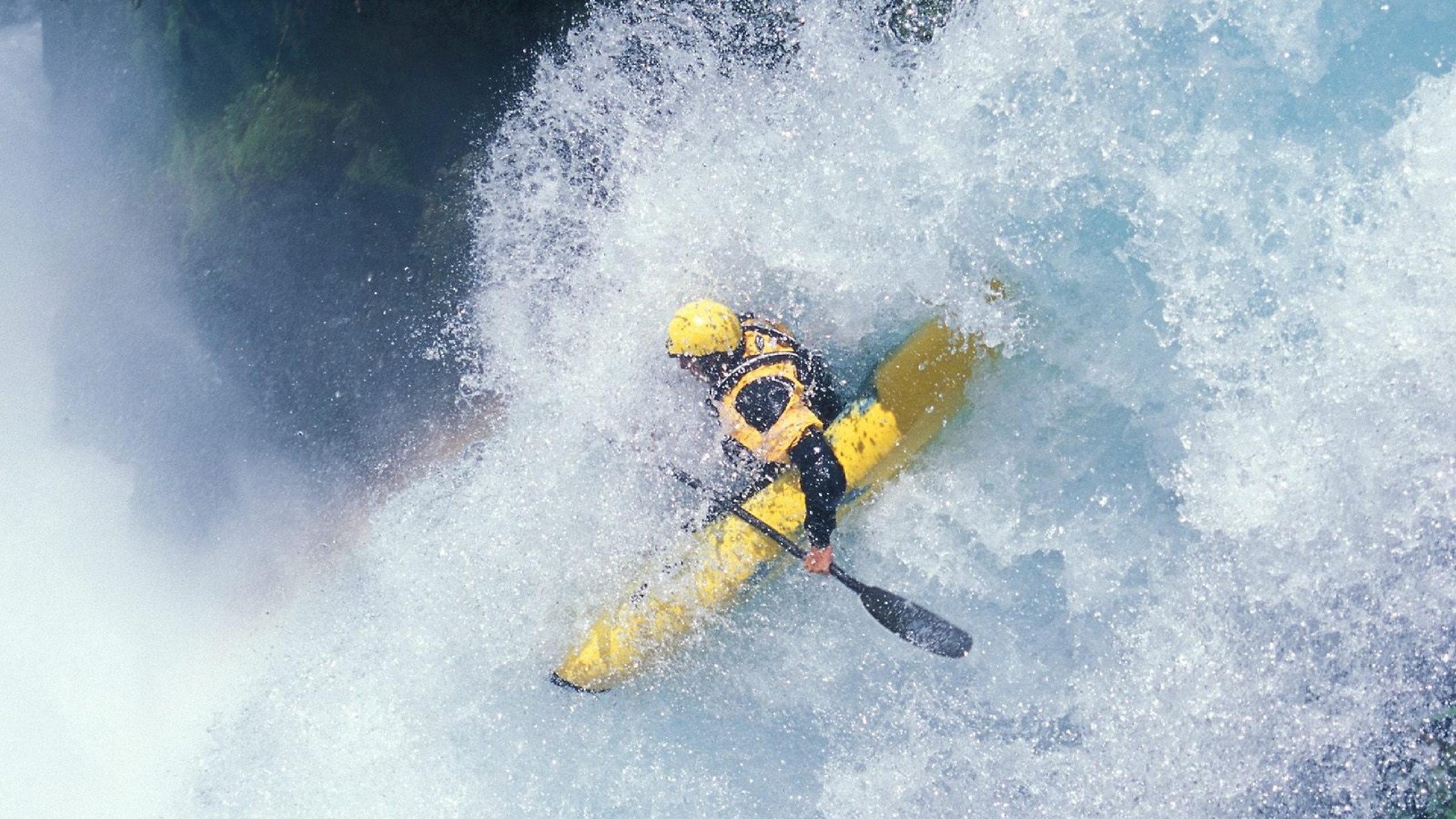 开云体育下载-王皓点燃赛场，法国队逆转中国队背后的体育精神启示