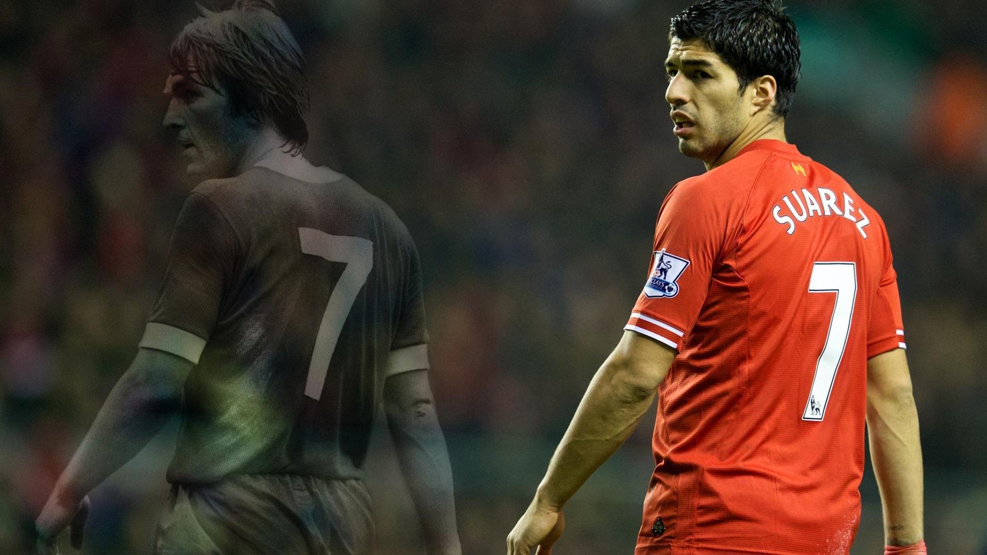 逆境重生与天才加冕，尤文图斯的翻盘史诗与福登的纪录之夜