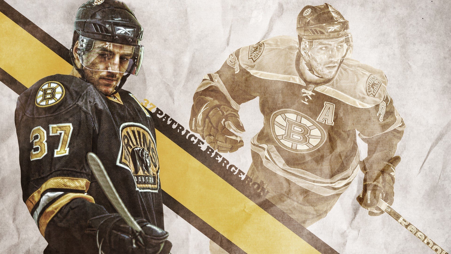 石宇奇一肩挑，马来西亚队轻取丹麦队背后的孤独英雄