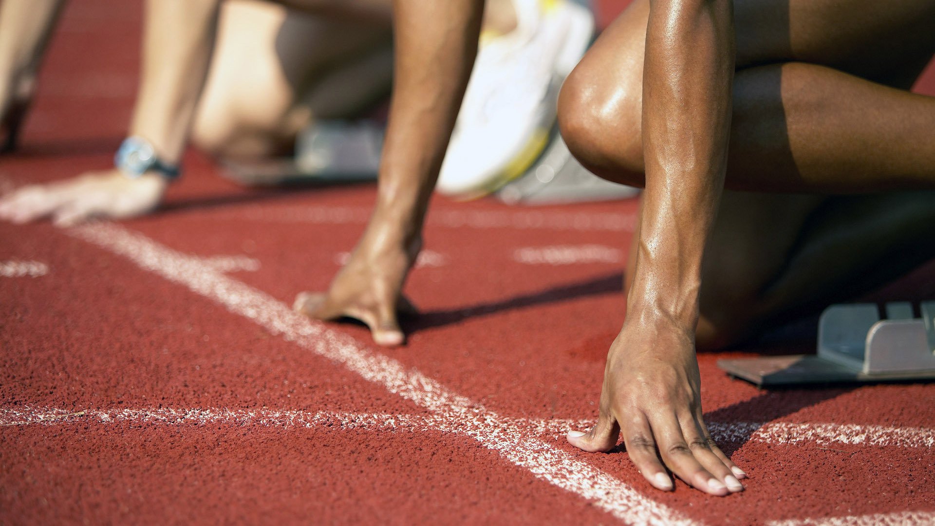独属于那一夜的命运，楚阿梅尼与NBA总决赛的奇幻交织