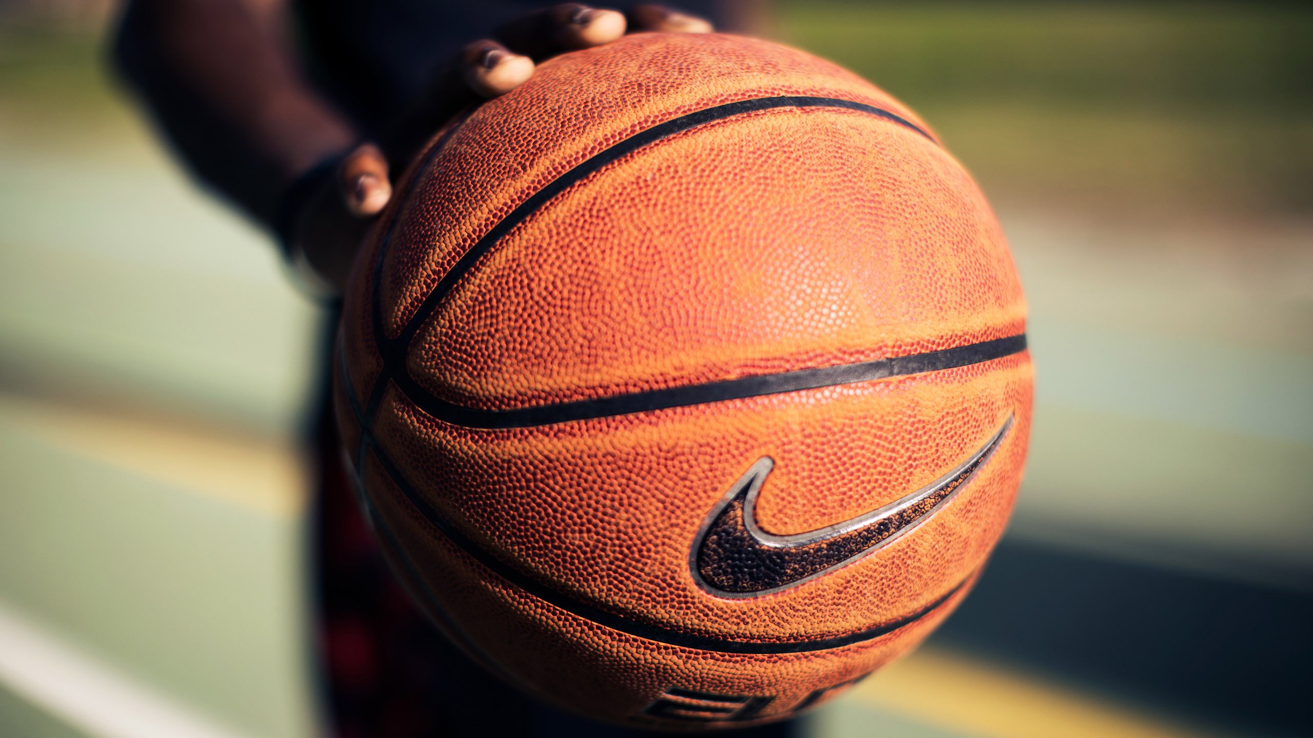 费城之夜，当马克西在NBA总决赛的聚光灯下，写下独一无二的青春诗篇