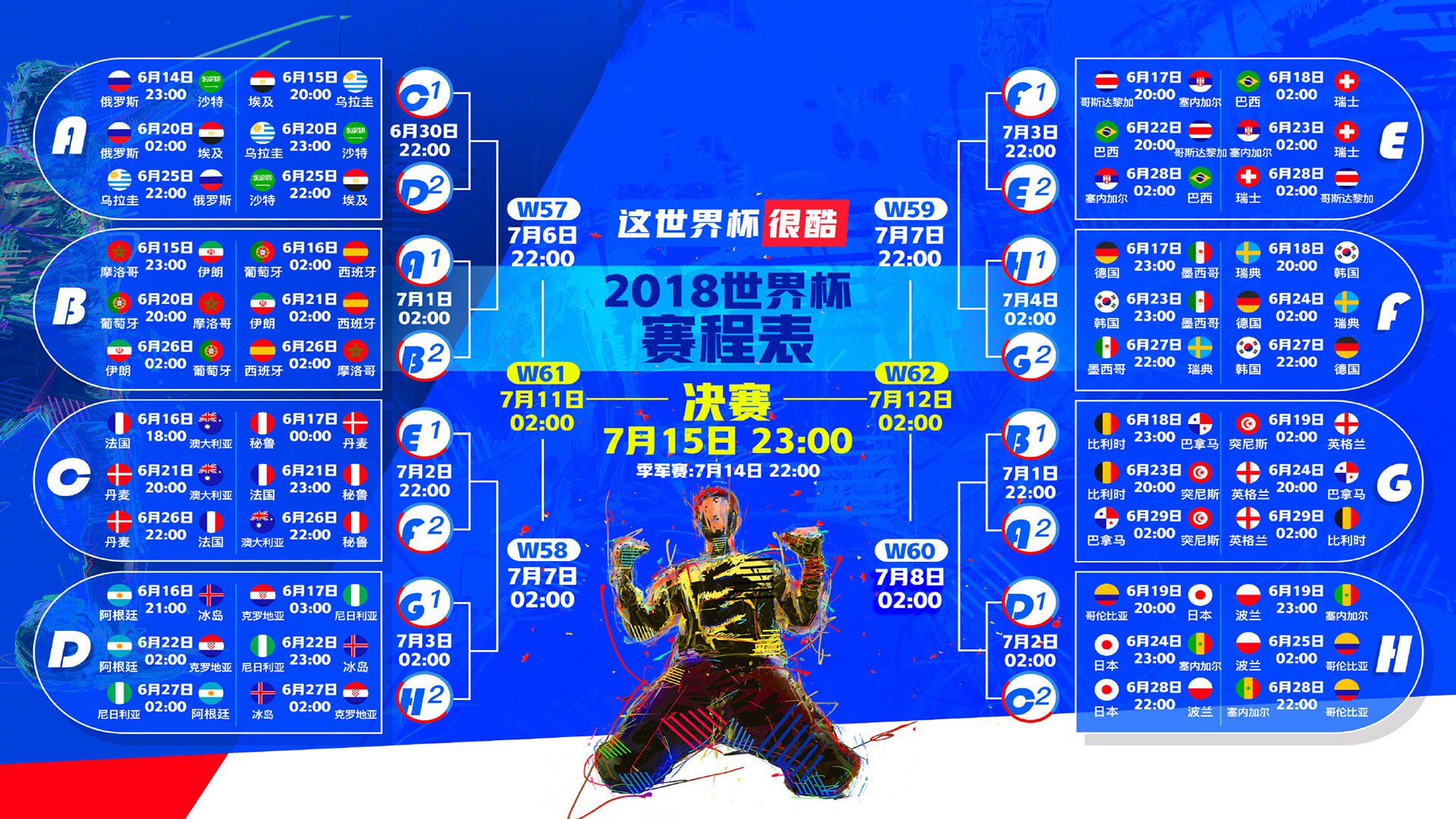 温网横扫戴维斯杯,鲁德刷新纪录,一个被低估的红土之王正在改写网球版图